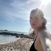 detroitfinds